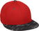 files/oc-sports-mws1425s-protech-mesh-flexfit-ball-cap-red-storm-854.webp