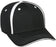 files/oc-sports-mws1465i-proflex-protech-q3-fabric-cap-black-white-415.webp