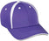 files/oc-sports-mws1465i-proflex-protech-q3-fabric-cap-purple-white-241.webp