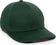 files/oc-sports-mws25-flexible-fitting-cap-dark-green-697.webp