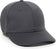 files/oc-sports-mws25-flexible-fitting-cap-graphite-515.webp