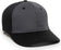 files/oc-sports-mws25-flexible-fitting-cap-graphite-black-518.webp