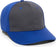 files/oc-sports-mws25-flexible-fitting-cap-graphite-royal-660.webp