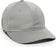 files/oc-sports-mws25-flexible-fitting-cap-light-grey-206.webp