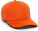 files/oc-sports-mws25-flexible-fitting-cap-orange-499.webp