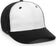 files/oc-sports-mws25-flexible-fitting-cap-white-black-988.webp