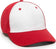 files/oc-sports-mws25-flexible-fitting-cap-white-red-842.webp