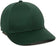 files/oc-sports-mws50-adjustable-cap-dark-green-249.webp