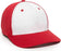 files/oc-sports-mws50-adjustable-cap-white-red-227.webp