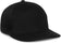 files/oc-sports-oc106-7-panel-mesh-back-cap-black-black-890.webp