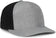 files/oc-sports-oc106-7-panel-mesh-back-cap-ln-heathered-gray-black-777.webp