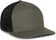 files/oc-sports-oc106-7-panel-mesh-back-cap-olive-black-760.webp
