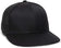 files/oc-sports-oc12m-phenom-performance-twill-front-panel-cap-black-black-955.webp