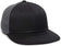 files/oc-sports-oc12m-phenom-performance-twill-front-panel-cap-black-graphite-620.webp