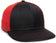 files/oc-sports-oc12m-phenom-performance-twill-front-panel-cap-black-red-631.webp