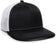 files/oc-sports-oc12m-phenom-performance-twill-front-panel-cap-black-white-187.webp