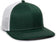 files/oc-sports-oc12m-phenom-performance-twill-front-panel-cap-dark-green-white-707.webp