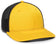 files/oc-sports-oc12m-phenom-performance-twill-front-panel-cap-gold-black-222.webp