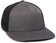 files/oc-sports-oc12m-phenom-performance-twill-front-panel-cap-graphite-black-403.webp