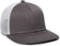 files/oc-sports-oc12m-phenom-performance-twill-front-panel-cap-graphite-white-109.webp