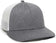 files/oc-sports-oc12m-phenom-performance-twill-front-panel-cap-heathered-graphite-white-180.webp
