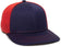 files/oc-sports-oc12m-phenom-performance-twill-front-panel-cap-navy-red-102.webp