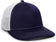 files/oc-sports-oc12m-phenom-performance-twill-front-panel-cap-navy-white-499.webp