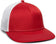 files/oc-sports-oc12m-phenom-performance-twill-front-panel-cap-red-white-738.webp