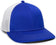 files/oc-sports-oc12m-phenom-performance-twill-front-panel-cap-royal-white-146.webp