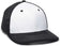 files/oc-sports-oc12m-phenom-performance-twill-front-panel-cap-white-black-594.webp