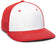 files/oc-sports-oc12m-phenom-performance-twill-front-panel-cap-white-red-854.webp