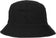 files/oc-sports-oc200-medium-washed-bucket-cotton-hat-black-863.webp