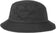 files/oc-sports-oc200-medium-washed-bucket-cotton-hat-gray-780.webp