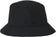 files/oc-sports-oc200pf-medium-washed-bucket-polyester-hat-black-418.webp