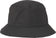 files/oc-sports-oc200pf-medium-washed-bucket-polyester-hat-graphite-687.webp
