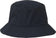 files/oc-sports-oc200pf-medium-washed-bucket-polyester-hat-navy-717.webp