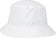 files/oc-sports-oc200pf-medium-washed-bucket-polyester-hat-white-716.webp