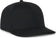files/oc-sports-oc360pf-proflex-adjustable-solid-back-cap-black-824.webp