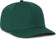 files/oc-sports-oc360pf-proflex-adjustable-solid-back-cap-dark-green-533.webp