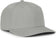 files/oc-sports-oc360pf-proflex-adjustable-solid-back-cap-light-gray-975.webp