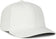 files/oc-sports-oc360pf-proflex-adjustable-solid-back-cap-white-296.webp