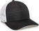 files/oc-sports-oc502m-laser-perforated-font-panel-cap-black-white-802.webp