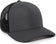 files/oc-sports-oc502m-laser-perforated-font-panel-cap-charcoal-black-669.webp