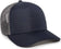 files/oc-sports-oc502m-laser-perforated-font-panel-cap-navy-charcoal-189.webp