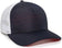 files/oc-sports-oc502m-laser-perforated-font-panel-cap-navy-white-red-890.webp