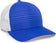 files/oc-sports-oc502m-laser-perforated-font-panel-cap-royal-white-531.webp