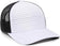 files/oc-sports-oc502m-laser-perforated-font-panel-cap-white-black-362.webp