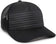 files/oc-sports-oc503m-stripped-front-panel-cap-black-charcoal-331.webp
