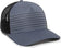 files/oc-sports-oc503m-stripped-front-panel-cap-charcoal-black-291.webp