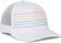 files/oc-sports-oc503m-stripped-front-panel-cap-white-prism-554.webp